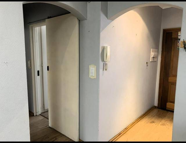 2 BEDROOM TOWNHOUSE FOR SALE IN FREEWAY PARK